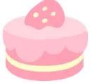 cake2