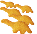 :dino_nuggets: Discord Emote