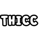 THICC