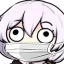 TeriMask