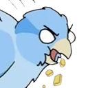 Zoizo_vener_ki_graille