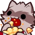 AnPopcorn