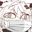 lappdumbmask