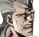 sadpolnaref Discord emoji