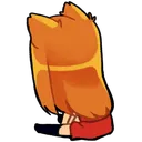 SpookAngy SpookAngy