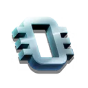Nanites Discord Emoji
