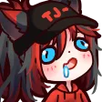 TJDerp