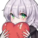 JackHeart