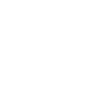 Astronaut Astronaut