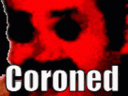 coroned