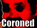 coroned