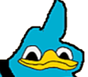 688513777548918815.png