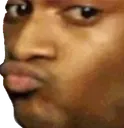 :Meme_kiss_MJ: Meme_kiss_MJ