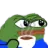 :Frog_tki_MJ: Frog_tki_MJ