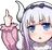 :MJ_Kanna_fuuuck_MJ: MJ_Kanna_fuuuck_MJ