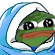 Frog_zaifroid_MJ