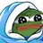 :Frog_zaifroid_MJ: Frog_zaifroid_MJ