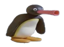 pingunootnoot Discord emoji