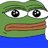 bruh