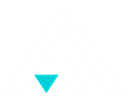 Event_Archives Discord emoji
