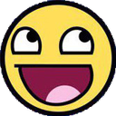 memeYEY Discord emoji