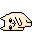 despair