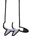 LongBoi3