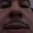 greekSniff