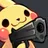:Pika_kill_MJ: Pika_kill_MJ