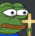 Frog_adieux_MJ