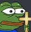 :Frog_adieux_MJ: Frog_adieux_MJ