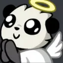 Panda_ange_MJ