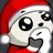 :perenoel_MJ: perenoel_MJ