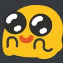 Smiley_woaaaa_MJ