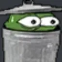 Frog_cache_MJ