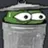 :Frog_cache_MJ: Frog_cache_MJ