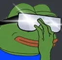 Frog_malin_MJ