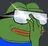 :Frog_malin_MJ: Frog_malin_MJ