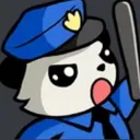 Panda_hepoulice_MJ