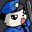 :Panda_hepoulice_MJ: Panda_hepoulice_MJ
