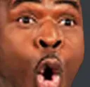 Meme_OH_MJ