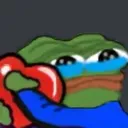 :Frog_Pleure1_MJ: Frog_Pleure1_MJ