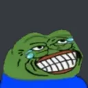 :Frog_joyy_MJ: Frog_joyy_MJ