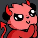 Panda_diable_MJ