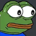 Frog_wtf_MJ