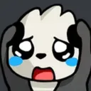Panda_arreteu_MJ