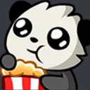 Panda_popcorn_MJ