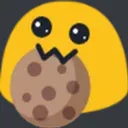 :Smiley_cookie_MJ: Smiley_cookie_MJ