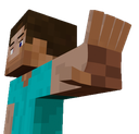 minecraftnope Discord emoji