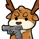 deerpew